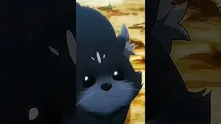 Kaori Learnt The Secret Yuuya was Hiding |  Isekai de Cheat Skill wo Te ni Shita