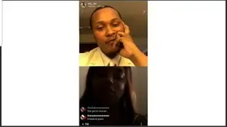 Renegade From Oakland Tells Sin Ful The P That She Is Tired Of Out Of Pocket Pimps.