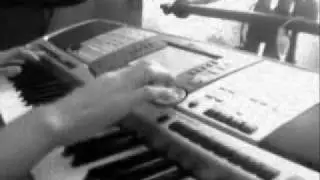 YAMAHA PSR A1000 TR VERSİON DEMO