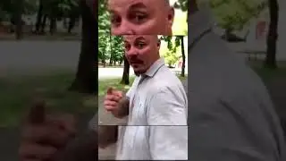 =ДА ДА НЕ УДИВЛЯЙТЕСЬ= 