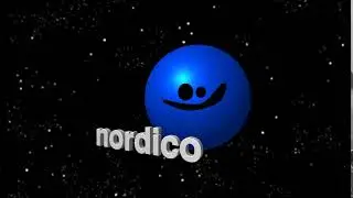 nordico logo (15.07.2020 - 6.11.2020, 12.11.2020 - present)