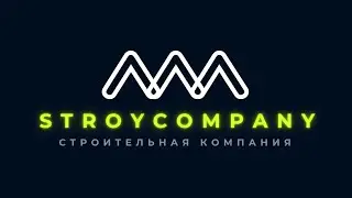 ЧТО ДЕЛАТЬ ПОСЛЕ ПОКУПКИ ЗЕМЛИ? С ЧЕГО НАЧАТЬ? ПЕРВЫЕ ШАГИ