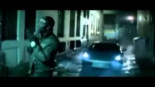 Akon Feat Eminem   Smack That