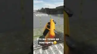 Кто повторит? Russian Rider Online #short #shorts #rro #рро #car #машина #рекомендации