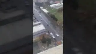 Ужасный Ливень! (Подсказала Рената Алиева)