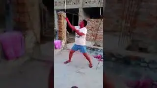Gudda Bha