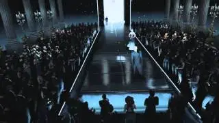 HITMAN - Paris Showstopper - Knockout Punch