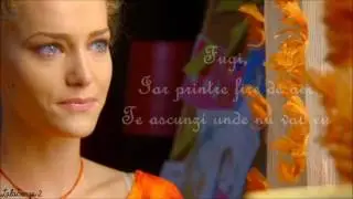Alexia & Dima - Ce vrei lyrics