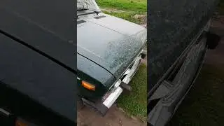 Как вам такое?) #memes #automobile #history #топ #funny