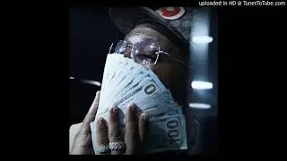 [FREE] Lil Quill Type Beat 2021 