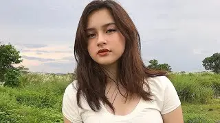 TikTok Cewek Hijab Cantik Masa Kini | Terbaru 2020