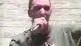 Sick Of It All - 