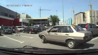 01062013парковкаМагнит