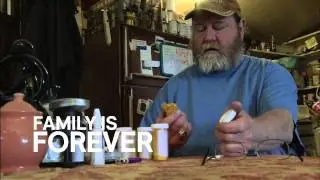 BIO_Confessions Animal Hoarding_FAMILY.mp4