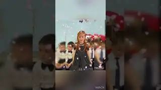 Мероприятие , посвящённое Дню матери, группа «Барбарики»❤️