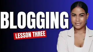 Lesson 3 | Crafting Engaging Content   The Power of Storytelling