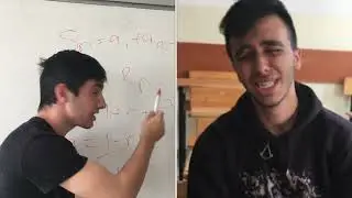 Devamsızlık Hakkı Kalmayan Öğrenci