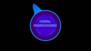 [Fatal Productions] [FL Studio] Rap 2015