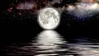 10 Minute Deep Sleep Music ★︎ Fall Asleep Fast ★︎ Power Nap Music, Delta Waves