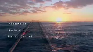 Laguna Veneta  HD