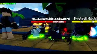 Anime Adventure I HAVE INSANE LUCK!