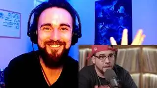 Memes better than the first week of school (Reaction Video)