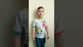 Виктор Гин "Не обижайте матерей"