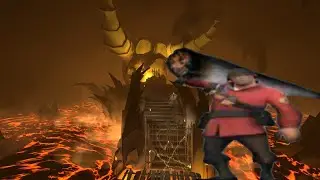 halloween trolldier tf2