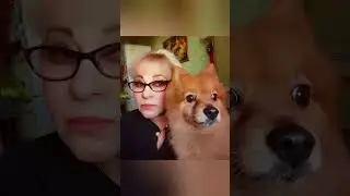 НА,ЧТО МЫ ТРАТИМ ЖИЗНЬ??