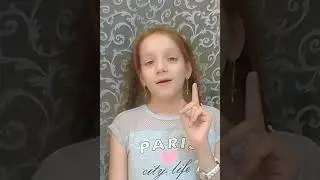 Мой первый миф по фнафу