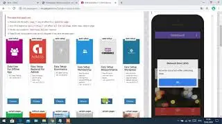 IMA BuildeRz приложение интернет магазина на Wordpress woocommerce + дополнительный плагин акции .