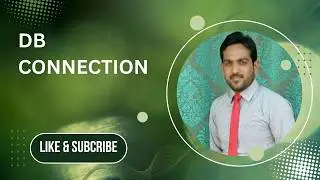 PHP MySQL Database Connection | Database Integration with PHP