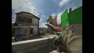 CoD BLACK OPS 2 continua INCRÍVEL! - PLUTONIUM EM 2024 JOGANDO DNV DPS DE 1 ANO SEM JOGAR NUB KKKKKK