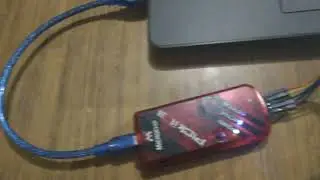 2.2 IMPLEMENTACION   LCD16x2 USANDO DSPIC30F4013 MPLABX IDE