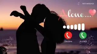 New Message Ringtone 2022| Sms Tone |sms ringtone |notification ringtone |massage ringtone 2022