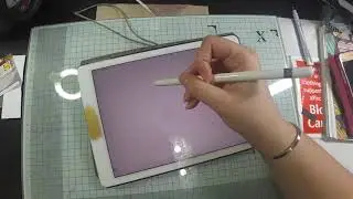 Planning and Organising Projects - Using Awesome Note