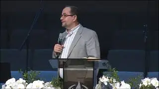 Ціна вірності Богу - історія з життя