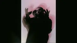 [FREE] Drake x 21 Savage Type Beat - 