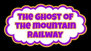 the ghost of the mid sodor season 2 announcement