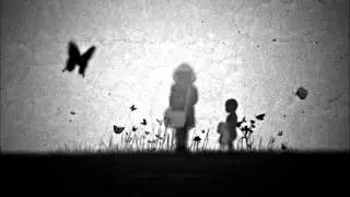 Hammock - Before We Were Born