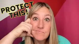 how to avoid copyright issues on your book with ai