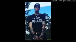 [FREE FOR PROFIT] Lil peep X Lil Tracy X TYPE BEAT - ''Not Long'' | Piano Type Beat