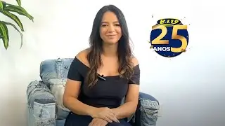 25 anos de RI19