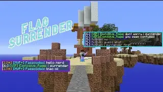 surrendering my land for virtual coins: (unexpected strategy #2)