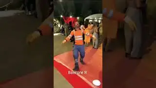 Богатырь😳
