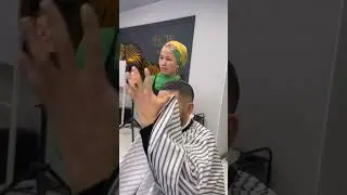 Не мынау😱