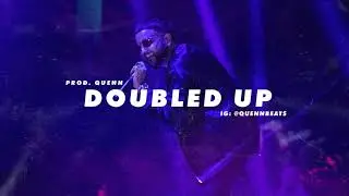 [FREE] Old Nav Type Beat - 'doubled up' (Prod. Quenn)