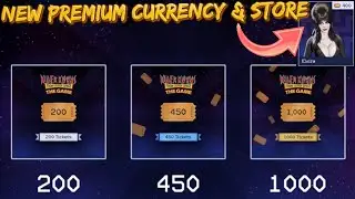 Kill Klowns In Game Store & Premium Currency Now Live! | Killer Klowns from Outer Space: the Game