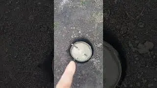 Наливные сваи