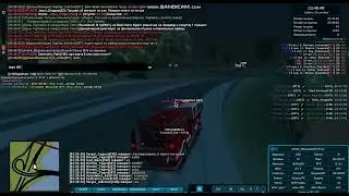 bandicam 2023 09 16 19 47 59 125